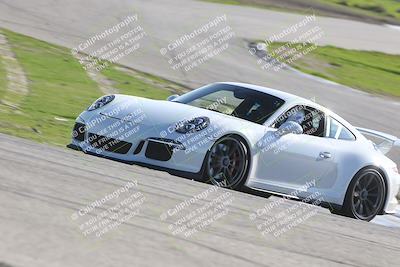 media/Jan-10-2026-Turn8 Trackdays (Sat) [[448b66da83]]/Blue/Session 3 (Off Ramp)/